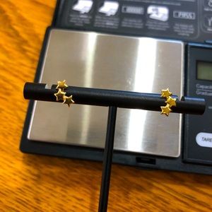 RESERVED!! Do not but if this is not yours! Or I will cancel.